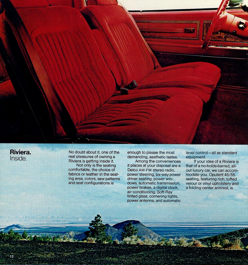 n_1979 Buick Riviera-12.jpg